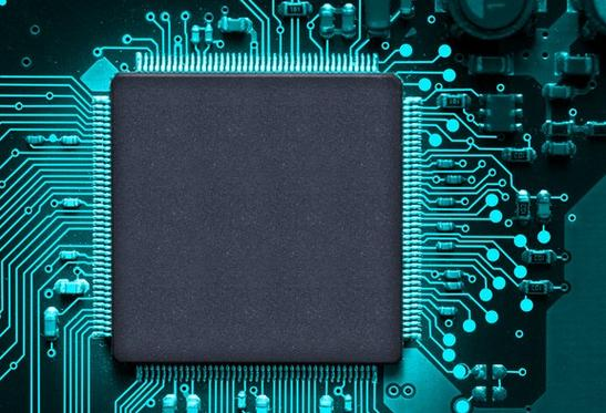 Original Supply MCU, Automotive MCU, 16-bit MCU, 8-bit MCU, 32-bit MCU