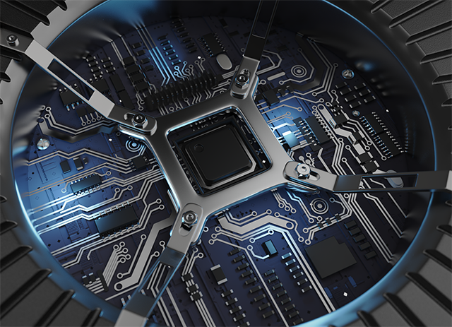 Supply Cypress Chip:Automotive Wi-Fi Module,Microcontroller MCU,IGBT Single Transistor