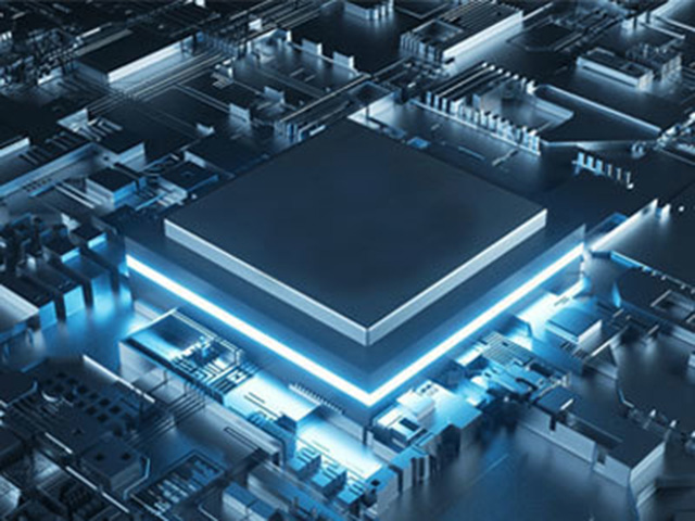 Supply Atmel RF Transceiver IC,Altera Field Programmable Gate Array,Avago Optical Sensor Ambient