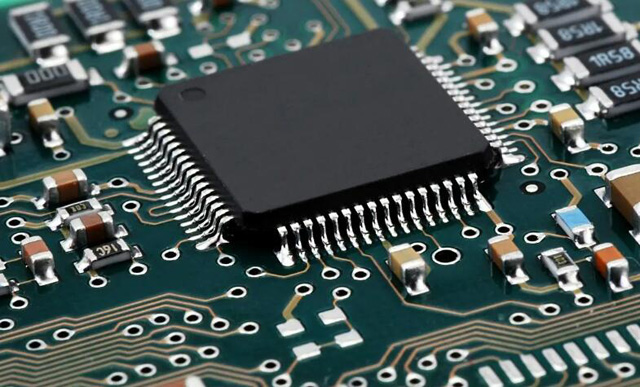 Supply [Micron] IC Chips: Supply Solid State Drive, NAND Universal Flash Storage, eMMC Memory IC