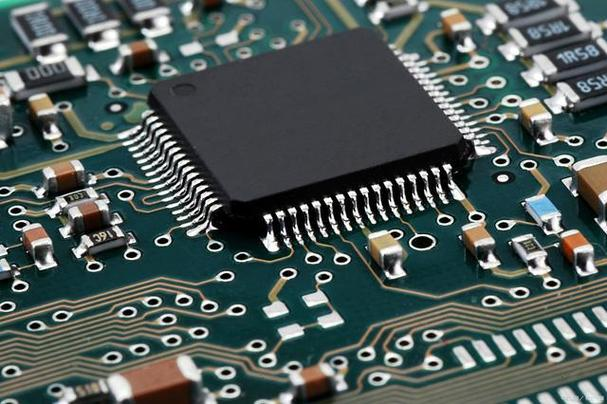 Electronic IC Chip Recycling-Factory Inventory Recycling-Recycle Inventory IC Material