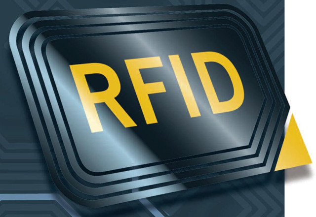 ADI products - RF Switches - Attenuators - RF mixers, focusing on RF and microwave devices