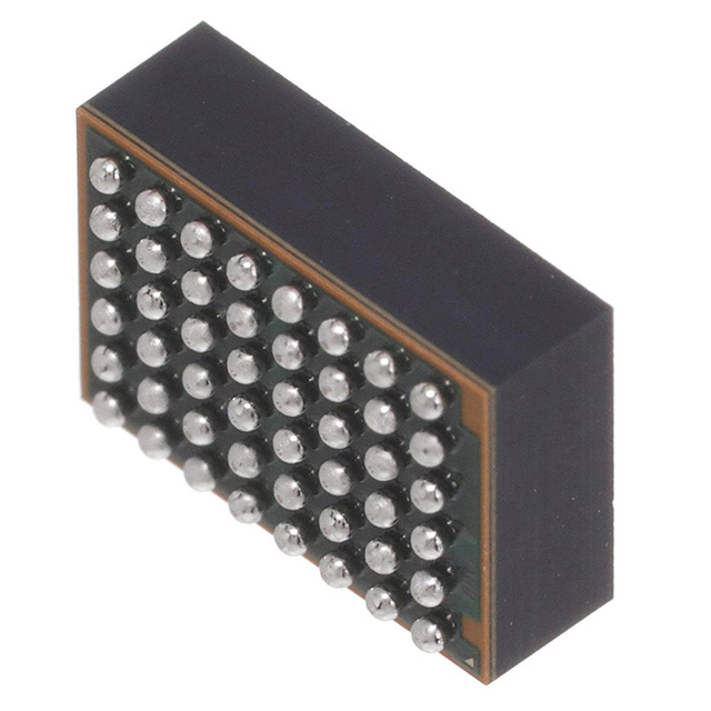 Supply Original ADI LTM8080EY Dual High-Performance Low Dropout Linear Regulators