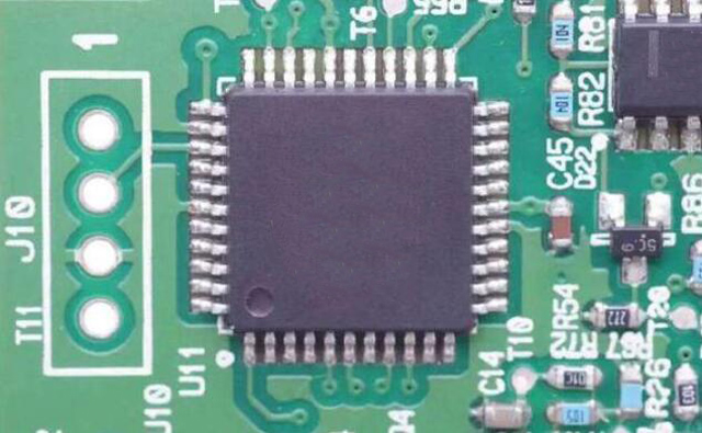 Supply [Infineon] GaN Transistor, Audio Amplifier IC, System Basis Chip, Wireless Charging IC