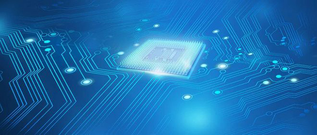 Supply Integrated Circuit Products:Audio Chip,Interface Chip,Linear Chip,Logic Chip,Memory
