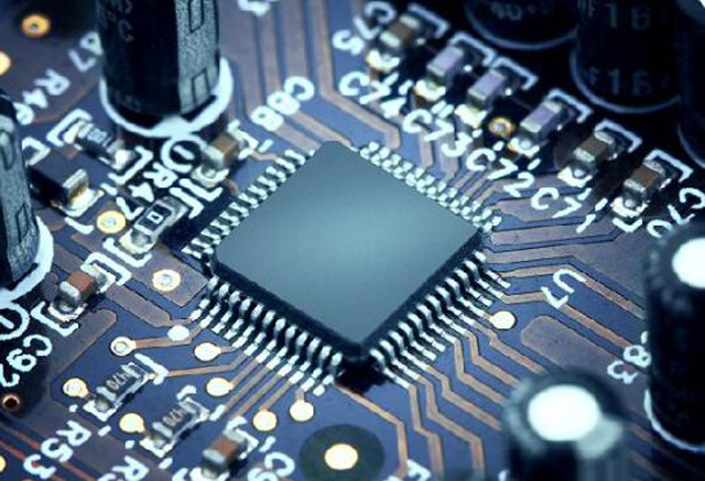 Recycle [Microchip] Microcontroller, Microprocessor, FPGAs, Power Over Ethernet, Radio Frequency IC