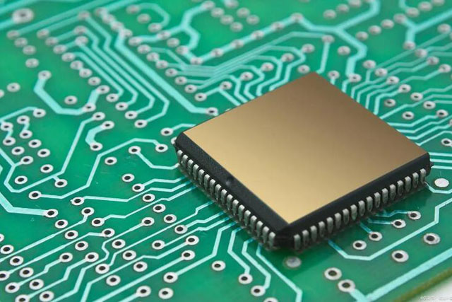 Supply [TI] Interface ICs: CAN Interface IC, USB Interface IC, LIN Transceivers, RS-485 Interface IC