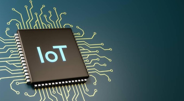 Supply IoT Products: Cellular IoT, NB-IoT, Low Power Bluetooth, GNSS, Low Power WiFi