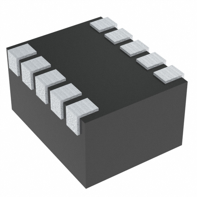 Supply Original Maxim MAXM17625AMB High Efficiency 600mA Step-Down Power Modules