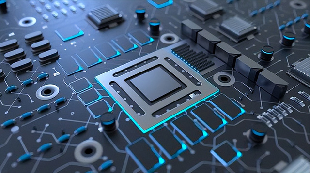 Supply Marvell Products:DCI Optical Module,Linear Driver,SSD Controller,Storage Accelerators