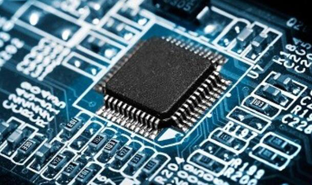 Supply [ST] Motion Sensors, Gyroscopes, MEMS Microphones, Pressure Sensors, Temperature Sensors