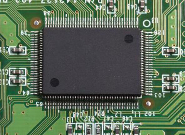 Acquisitions Transistors, Rectifiers Diodes, Thyristors, Discrete Semiconductor Modules