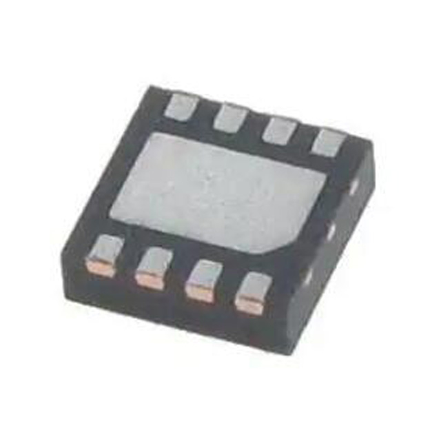 [Supply, Recycle] ISL95808HRZ-T (Renesas) High Voltage Synchronous Rectified Buck MOSFET Driver