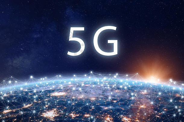 Mingjiada Electronics-5G IC- AR-VR-Artificial Intelligence-5G Module-Long Term Supply