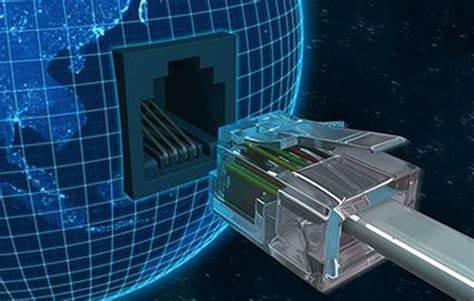 Focus on Ethernet chip - Ethernet switch - one-stop electronic procurement platform!