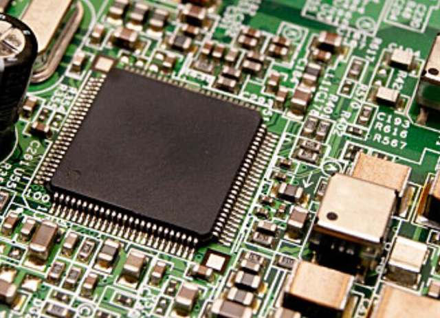 Supply IoT Chips, 5G Chips, Bluetooth Wireless IC, Cellular Networks, WiFi 7 Chips, WiFi Network