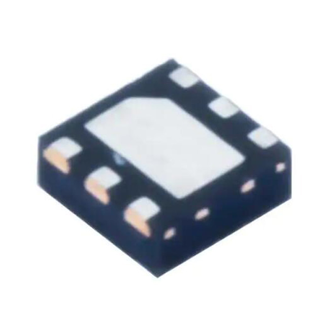 [Supply, Recycle] TPS61170DRVR (TI) 1.2A High-Voltage Boost Converter