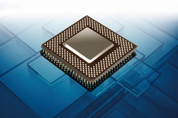 Spot Supply Electronics: IC Chips, IoT Chips, IGBT Modules, Automotive Grade Modules