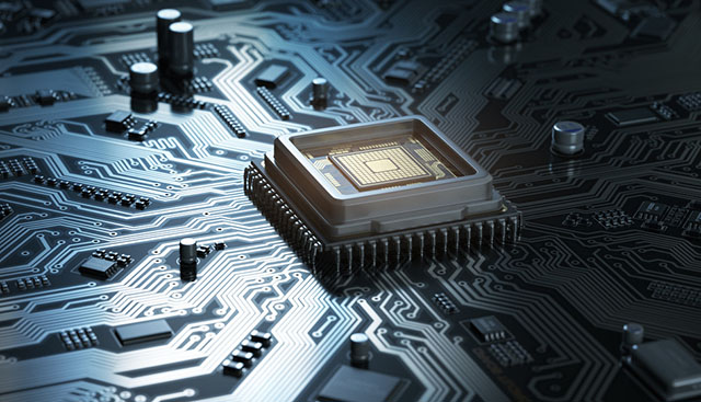 Supply Microchip Multiprotocol Module,Quectel WiFi Modules,U-BLOX LTE Cat 4 module