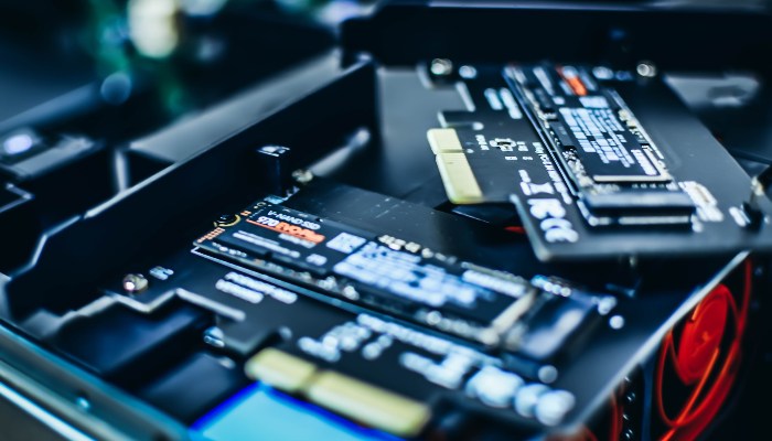 Electronic inventory clearance professional recovery ic high price recovery Bluetooth ic