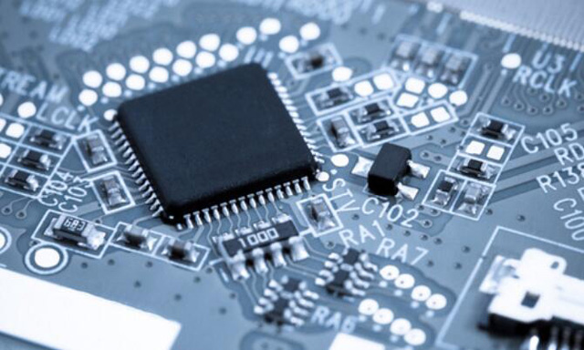 Supply [TI] Interface ICs: LIN Transceivers, CAN Transceivers, Ethernet ICs, System Basis Chips