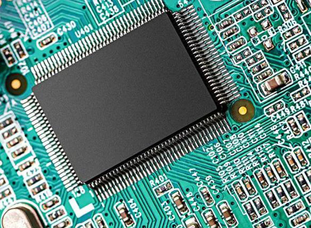 Recycle IC Chips: Automotive ICs, Memory ICs, Ethernet ICs, Microcontroller ICs, Transceiver ICs