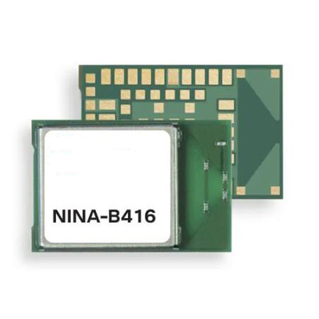 NINA-B416-01B