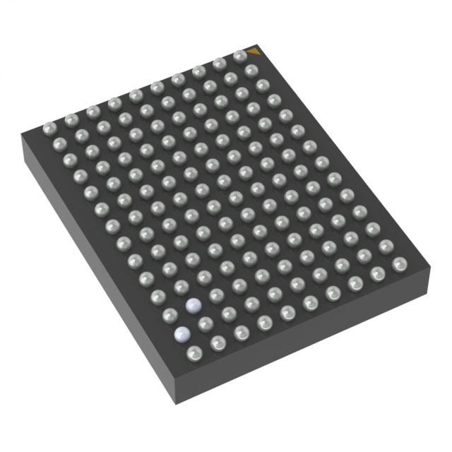 Supply ADI Original LTC7132IY Step-Down Switching Regulator IC