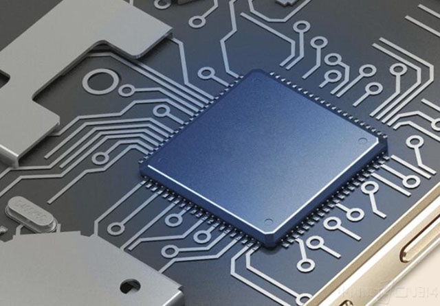 Supply [Renesas] Bluetooth Low Energy, Cellular IoT Modules, Wireless Audio, Wi-Fi 5/6/6E Chips