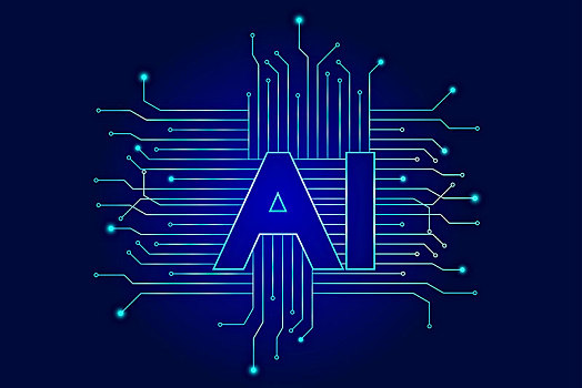 Distribute all kinds Integrated Circuit ICs, IoT chips, Bluetooth ICs, AR and VR connectors