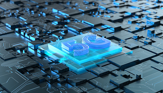 Recycled Communications Modules: RF 5G, 5G Modules, GNSS Modules, Automotive Grade Modules