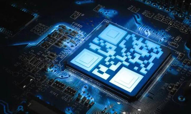 Supply [Microchip] Module Devices: WiFi Modules, Bluetooth Modules, Zigbee Modules, Sub-GHz Modules