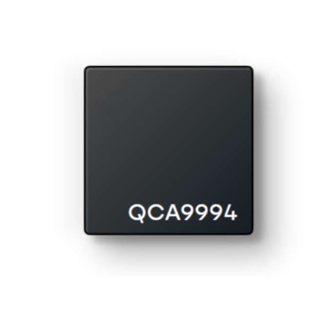 For Enterprise Access Points QCA-9994-0-156DRQFN-MT-00-0 with MU-MIMO and 160MHz frequency