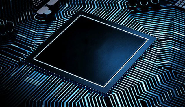 Supply NXP Products:RF Radar Transceiver,Analog Switch IC,RF Transmitter