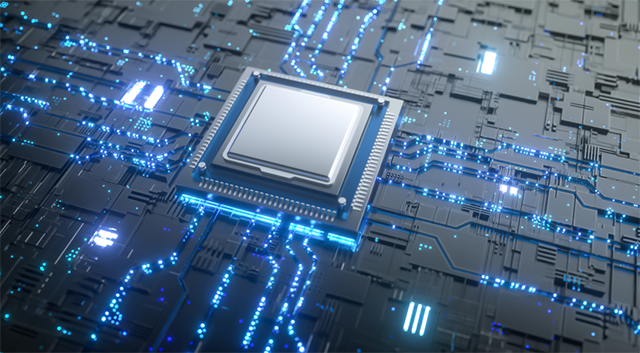 Supply [RF Front-End Chip]: GaAs Multi-Chip Module, Power Multiplier Module, Wi-Fi Front-End Module