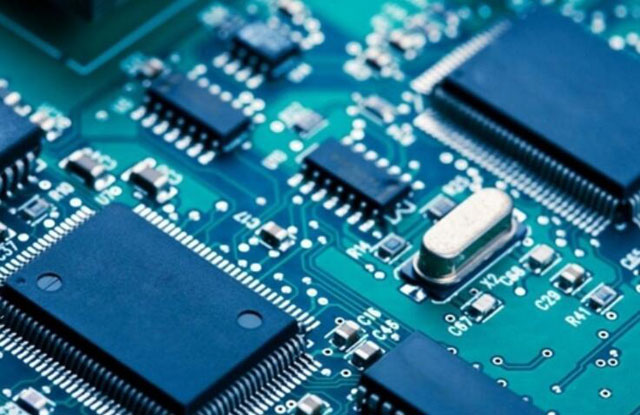 Supply [TI]CAN FD Transceivers, [NXP]i.MX Applications Processors, [Microchip]Ethernet Transceivers