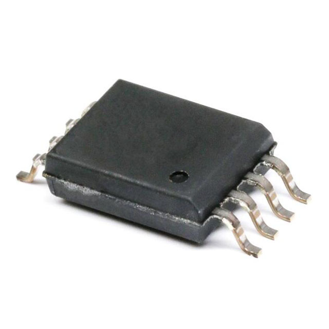 [Supply, Recycle] ADUM4121BRIZ (ADI) High Voltage, Isolated Gate Driver with Internal Miller Clamp