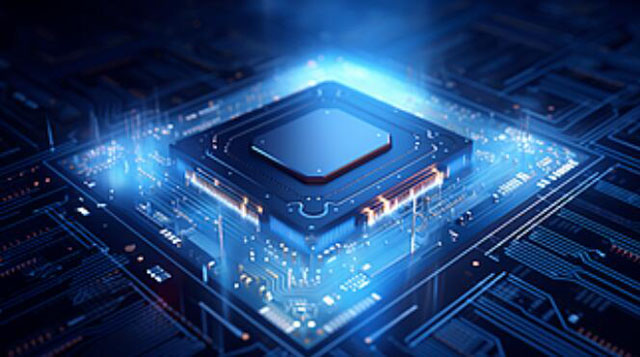 Supply[Microchip]Ethernet Transceiver, [Micron]Memory ICs, [ON] Transistor, [ST]ARM Microcontroller