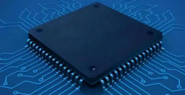 Recycle [Qualcomm] IC Chips: Bluetooth Audio SoCs, WiFi Chips, IoT Chips, Wireless Connectivity