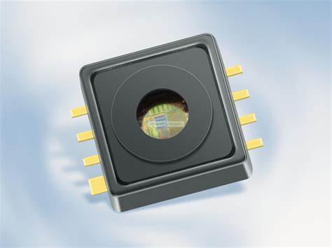 Recycle Infineon Recycle Infineon sensors Recycle ics at a high price