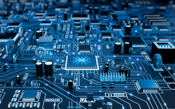 Chip spot platform - Mingjiada Electronics - ic chip one-stop procurement