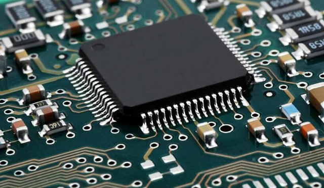 Supply [ON] MOSFET Transistors, SiC Transistors, IGBT Transistors, Rectifiers Diodes, Zener Diodes