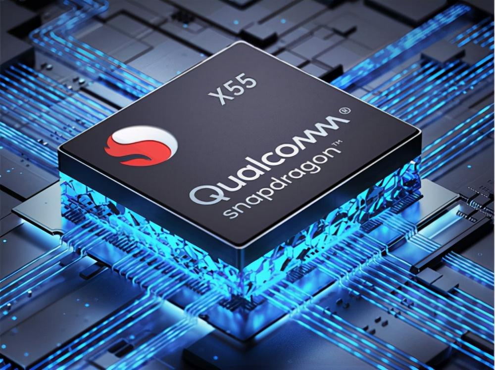 Recycling Qualcomm Snapdragon Chips, Wi-Fi, System-on-Chip, Bluetooth, New Energy