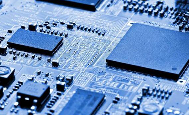 Recycle [ON] Power Modules: IGBT Modules, MOSFET Modules, SiC Modules, Intelligent Power Modules