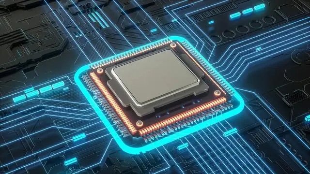 Supply NXP Magnetic Sensors,ON Power MOSFET Transistors,TI CAN Transceiver