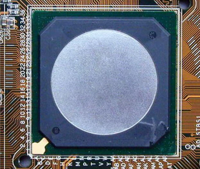 Supply [ST] Automotive Devices: Automotive MCUs, SiC MOSFETs, Radar Transceivers, Audio Amplifiers