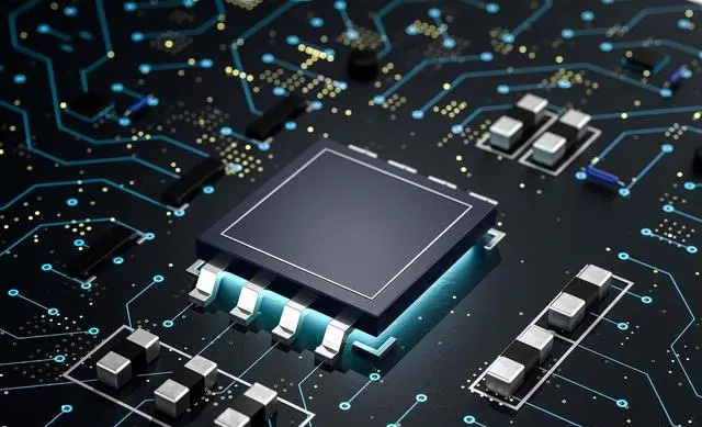 Recycle Xilinx Field Programmable Gate Array,Cypress RF Microcontrollers,Microchip Ethernet Switch