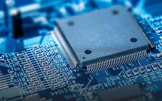 Supply [Maxim] Wireless Charging ICs, Switching Regulators, Switching Controllers, AC/DC Converters