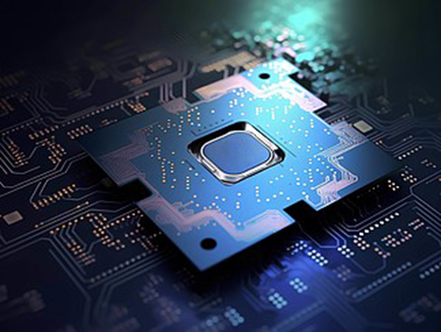 Supply ADI Products:Digital Converters,RF Receiver,Gate Drivers,Data Converter