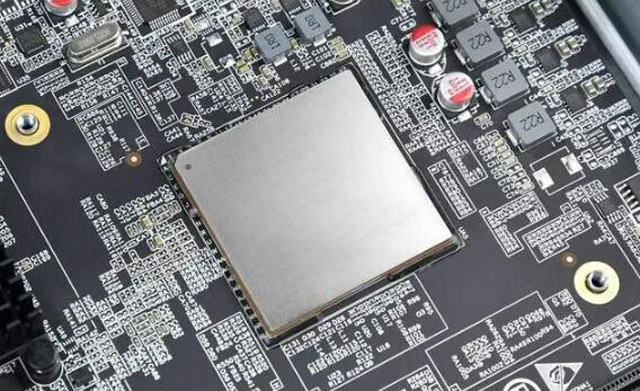 Acquisitions IC Chips: [Maxim] Analog Front End, [ON] MOSFET Transistor, [ADI] Digital Isolators